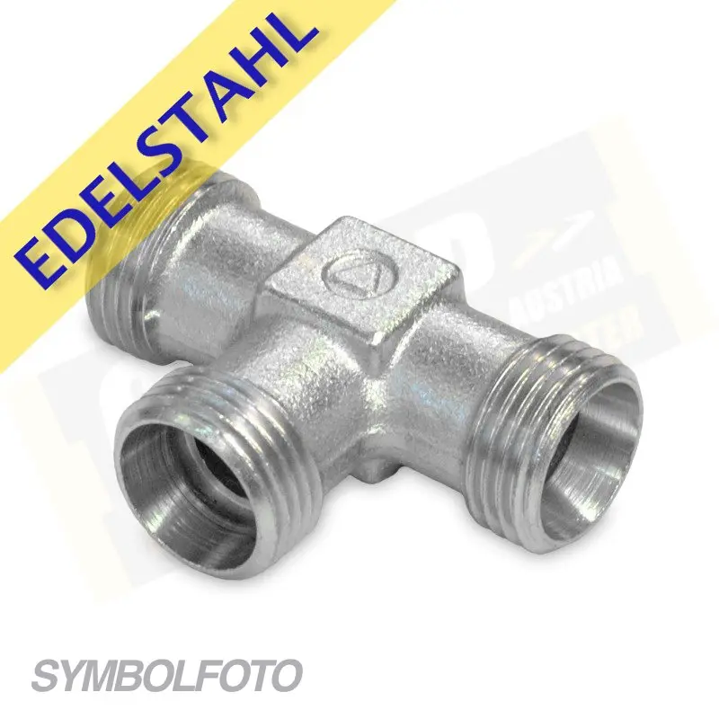 Bild des Artikels: V.XTLL08VA